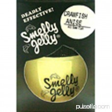 Smelly Jelly 1 oz Jar 555611633